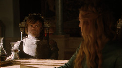 extant_GameOfThrones_2x01-TheNorthRemembers_0850