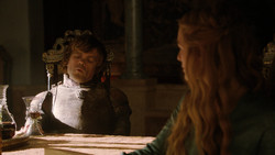 extant_GameOfThrones_2x01-TheNorthRemembers_0852