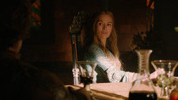 extant_GameOfThrones_2x01-TheNorthRemembers_0853