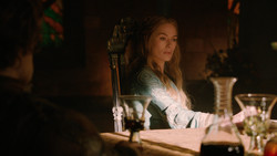 extant_GameOfThrones_2x01-TheNorthRemembers_0854