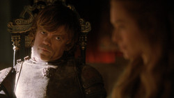 extant_GameOfThrones_2x01-TheNorthRemembers_0856