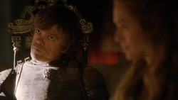 extant_GameOfThrones_2x01-TheNorthRemembers_0857