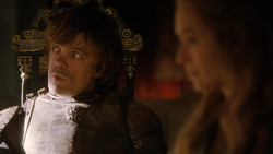 extant_GameOfThrones_2x01-TheNorthRemembers_0858