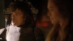 extant_GameOfThrones_2x01-TheNorthRemembers_0859