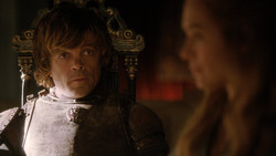 extant_GameOfThrones_2x01-TheNorthRemembers_0860