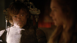 extant_GameOfThrones_2x01-TheNorthRemembers_0861