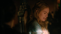 extant_GameOfThrones_2x01-TheNorthRemembers_0862