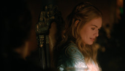 extant_GameOfThrones_2x01-TheNorthRemembers_0864