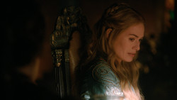 extant_GameOfThrones_2x01-TheNorthRemembers_0866