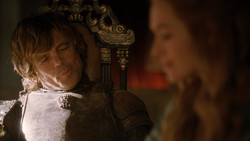 extant_GameOfThrones_2x01-TheNorthRemembers_0867