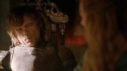 extant_GameOfThrones_2x01-TheNorthRemembers_0868