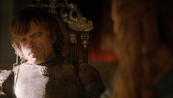 extant_GameOfThrones_2x01-TheNorthRemembers_0869