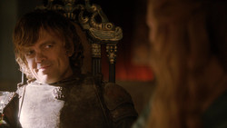 extant_GameOfThrones_2x01-TheNorthRemembers_0870