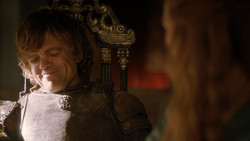 extant_GameOfThrones_2x01-TheNorthRemembers_0871