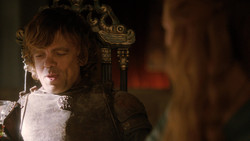 extant_GameOfThrones_2x01-TheNorthRemembers_0872