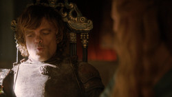 extant_GameOfThrones_2x01-TheNorthRemembers_0874