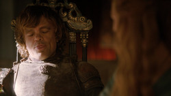 extant_GameOfThrones_2x01-TheNorthRemembers_0875