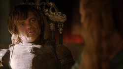 extant_GameOfThrones_2x01-TheNorthRemembers_0876