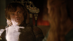 extant_GameOfThrones_2x01-TheNorthRemembers_0877