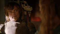 extant_GameOfThrones_2x01-TheNorthRemembers_0878