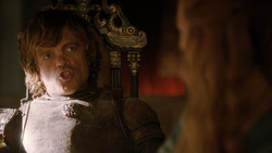 extant_GameOfThrones_2x01-TheNorthRemembers_0880