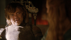 extant_GameOfThrones_2x01-TheNorthRemembers_0882