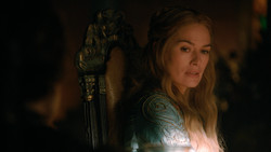 extant_GameOfThrones_2x01-TheNorthRemembers_0885