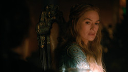 extant_GameOfThrones_2x01-TheNorthRemembers_0887