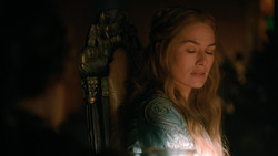 extant_GameOfThrones_2x01-TheNorthRemembers_0890