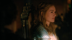 extant_GameOfThrones_2x01-TheNorthRemembers_0891