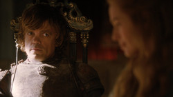 extant_GameOfThrones_2x01-TheNorthRemembers_0895