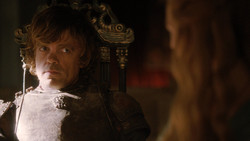 extant_GameOfThrones_2x01-TheNorthRemembers_0897
