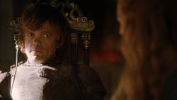 extant_GameOfThrones_2x01-TheNorthRemembers_0899