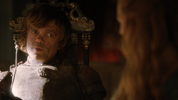 extant_GameOfThrones_2x01-TheNorthRemembers_0900