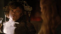 extant_GameOfThrones_2x01-TheNorthRemembers_0901