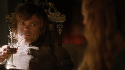 extant_GameOfThrones_2x01-TheNorthRemembers_0903