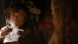 extant_GameOfThrones_2x01-TheNorthRemembers_0904