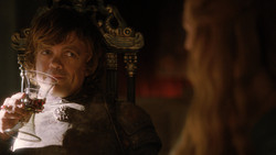 extant_GameOfThrones_2x01-TheNorthRemembers_0905