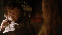 extant_GameOfThrones_2x01-TheNorthRemembers_0906