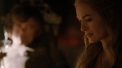 extant_GameOfThrones_2x01-TheNorthRemembers_0911