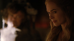 extant_GameOfThrones_2x01-TheNorthRemembers_0912