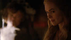 extant_GameOfThrones_2x01-TheNorthRemembers_0913