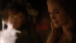 extant_GameOfThrones_2x01-TheNorthRemembers_0915