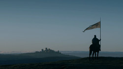 extant_GameOfThrones_2x01-TheNorthRemembers_0922
