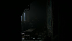 extant_GameOfThrones_2x01-TheNorthRemembers_0930