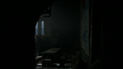 extant_GameOfThrones_2x01-TheNorthRemembers_0931