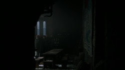 extant_GameOfThrones_2x01-TheNorthRemembers_0932