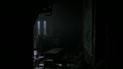 extant_GameOfThrones_2x01-TheNorthRemembers_0933