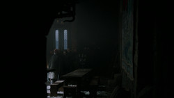 extant_GameOfThrones_2x01-TheNorthRemembers_0934