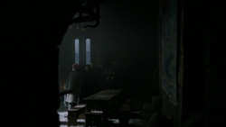 extant_GameOfThrones_2x01-TheNorthRemembers_0935